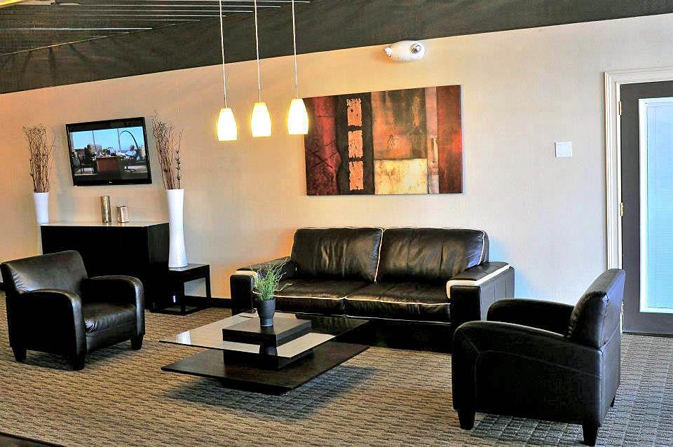 Motel 6-Marietta, Ga - Atlanta Northwest מראה פנימי תמונה